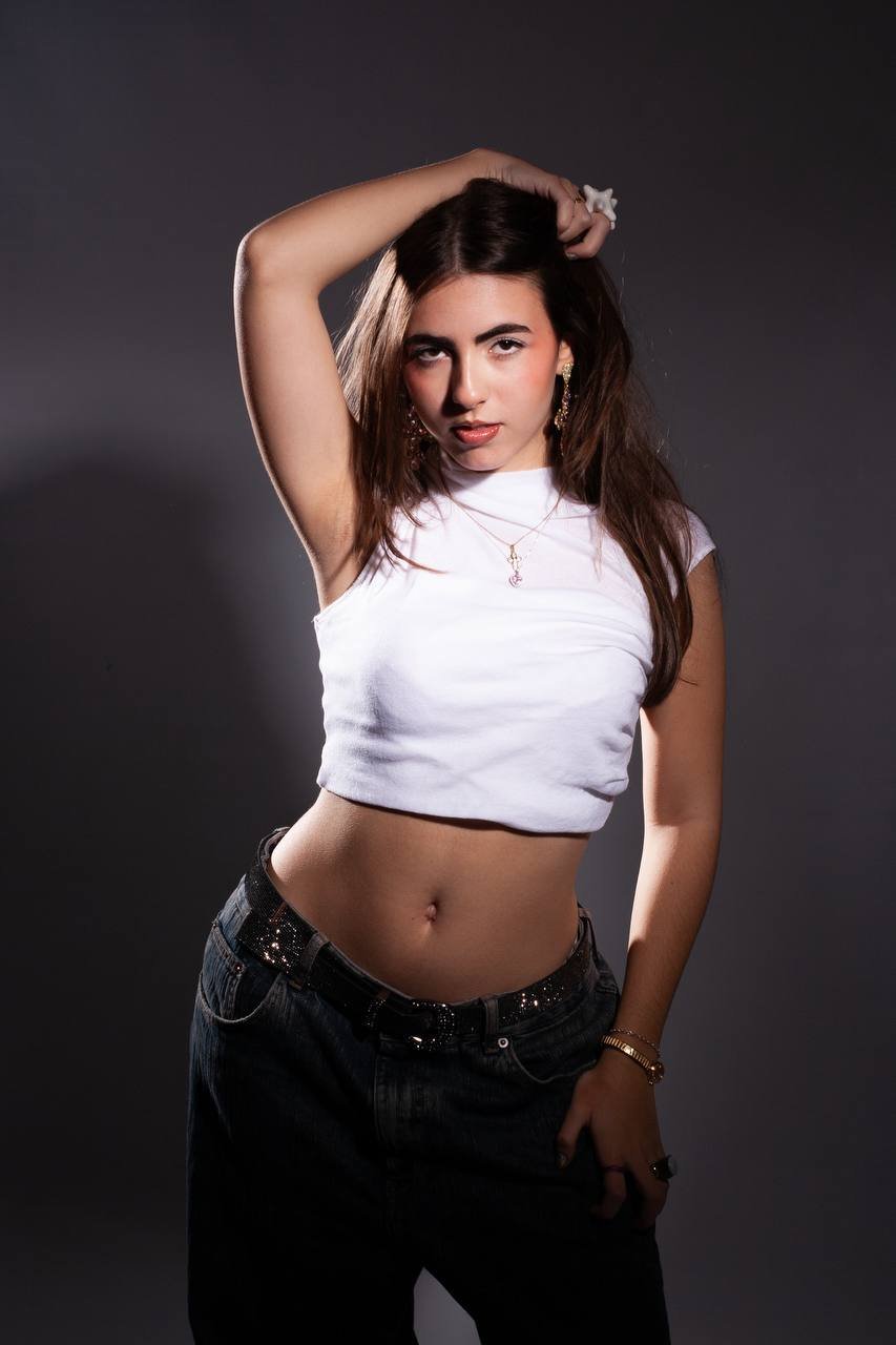 fashion-designer-07